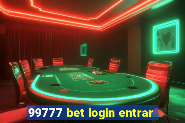 99777 bet login entrar